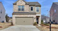 519 Hardy Water Dr Lawrenceville, GA 30045 - Image 17327357
