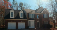 1003 Tanners Point Dr Lawrenceville, GA 30044 - Image 17327319