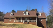 3628 Tanners Mill Rd Gainesville, GA 30507 - Image 17327334