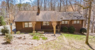 5256 Forest Cove Rd Gainesville, GA 30506 - Image 17327328