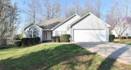 7355 Berry Hill Dr Gainesville, GA 30507 - Image 17327326