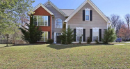 1595 Bexhill Ct Lawrenceville, GA 30043 - Image 17327393