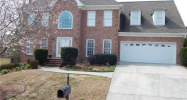 3207 Masters Pass Ct Snellville, GA 30039 - Image 17327457
