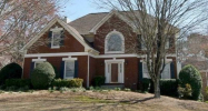 1330 Chadwick Point Dr Lawrenceville, GA 30043 - Image 17327401