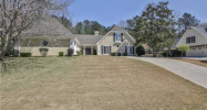 3815 Grand Forest Dr Norcross, GA 30092 - Image 17327493
