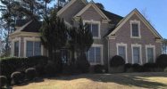 4440 Portchester Way Snellville, GA 30039 - Image 17327447