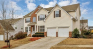 000 Confidential Ave. Lawrenceville, GA 30044 - Image 17327408