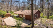 170 Mountain Park Rd Roswell, GA 30075 - Image 17327474