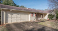380 Chaffin Rd Roswell, GA 30075 - Image 17327568