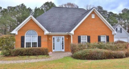 3740 Carriage Downs Ct Snellville, GA 30039 - Image 17327520