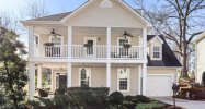 30 Tower Park Place Roswell, GA 30075 - Image 17327507