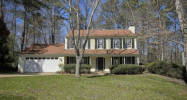 925 Crab Orchard Dr Roswell, GA 30076 - Image 17327595