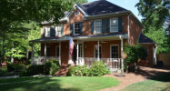 1831 Greenfinch Ct Roswell, GA 30075 - Image 17327598