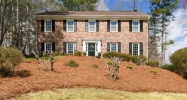 1305 Willeo Creek Dr Roswell, GA 30075 - Image 17327563
