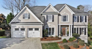 130 Willow Brook Dr Roswell, GA 30076 - Image 17327564