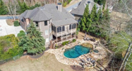 000 Confidential Ave. Roswell, GA 30075 - Image 17327559