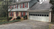 9446 Coleman Rd Roswell, GA 30075 - Image 17327600