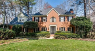 8435 Steeple Chase Dr Roswell, GA 30076 - Image 17327601