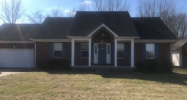 121 Twin Oaks Dr Bardstown, KY 40004 - Image 17327672