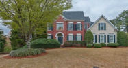 5045 Rosedown Place Roswell, GA 30076 - Image 17327619