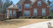 2587 Sycamore Dr Conyers, GA 30094 - Image 17327851