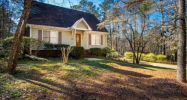 2933 Happy Hollow Dr Conyers, GA 30094 - Image 17327852