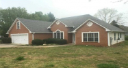 1710 SW Old Dover Way SW Conyers, GA 30094 - Image 17327848