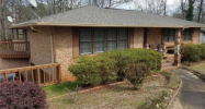 3752 Wake Forest Rd Decatur, GA 30034 - Image 17328070