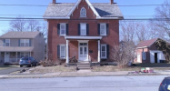 612 EAST MONTGOMERY AVENUE North Wales, PA 19454 - Image 17328261