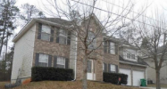 1593 CUTTERS MILL DR Lithonia, GA 30058 - Image 17328348
