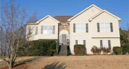 6394 Compass Dr Flowery Branch, GA 30542 - Image 17328492