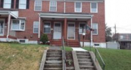 6903 Conley St Baltimore, MD 21224 - Image 17329813