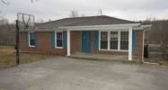 1295 Lilac Rd Leitchfield, KY 42754 - Image 17329811