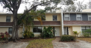 1225 Abbey Crescent Ln Clearwater, FL 33759 - Image 17334238