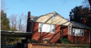 5410 Broadwater St Temple Hills, MD 20748 - Image 17334744