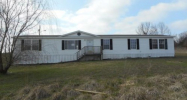 17711 E State Highway 76 Taneyville, MO 65759 - Image 17334964
