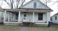 3006 Tilles Ave Fort Smith, AR 72901 - Image 17335044