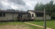24847 Trout Lake Rd Bovey, MN 55709 - Image 17335583