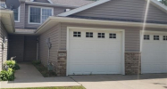 3042 River Falls Rd NW Rochester, MN 55901 - Image 17335577