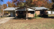 76 Pear St Cabot, AR 72023 - Image 17336094