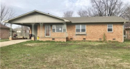 7300 Jenny Lind Rd Fort Smith, AR 72908 - Image 17336190