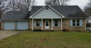 2548 Timbers Dr Henderson, KY 42420 - Image 17336530