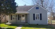 316 Highland Ave Versailles, KY 40383 - Image 17336575