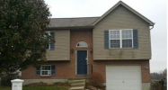 587 Branch Ct Independence, KY 41051 - Image 17336527