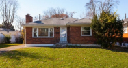 3536 Mayo Dr Louisville, KY 40218 - Image 17336548