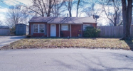 8610 OGLESBY CT Fairdale, KY 40118 - Image 17336565