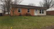 28 Plymouth Ln Erlanger, KY 41018 - Image 17336534