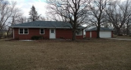 6904 Will James Rd Rockford, IL 61109 - Image 17336691