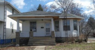 1500 N 11th St Springfield, IL 62702 - Image 17336672