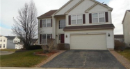77 N WATERFORD DR Round Lake, IL 60073 - Image 17336676